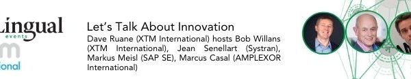 940×116 Let’s Talk About Innovation_updated