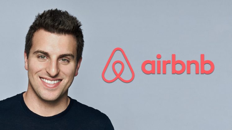 Airbnb awards largest contract in language industry Airbnb awards largest contract in language industry