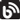 AnchoredBlogGraphic
