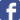 AnchoredFacebookGraphic