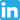 AnchoredLinkedInGraphic