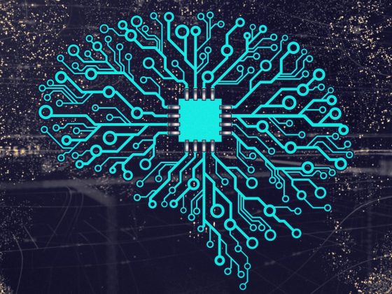 Can Neural Networks Really Understand Human Language?