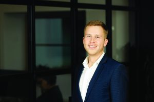 arturs-vasilevskis