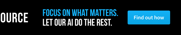 Banner01_ML_WebAd_940x116_01