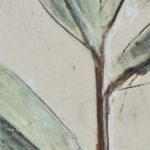 BlogoHeaderIssue130.jpg