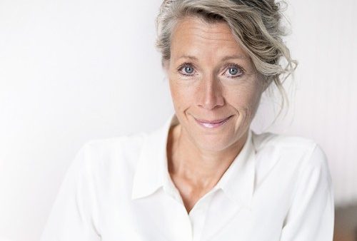 Britta Aagaard