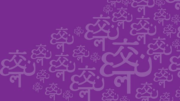 BuyersGuideHeaderLrgPurpleGraphic