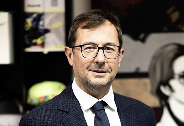 STAR7 acquires LocalEyes to Expand Presence in Localization