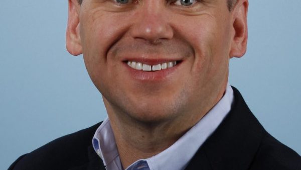 Chris Fetner