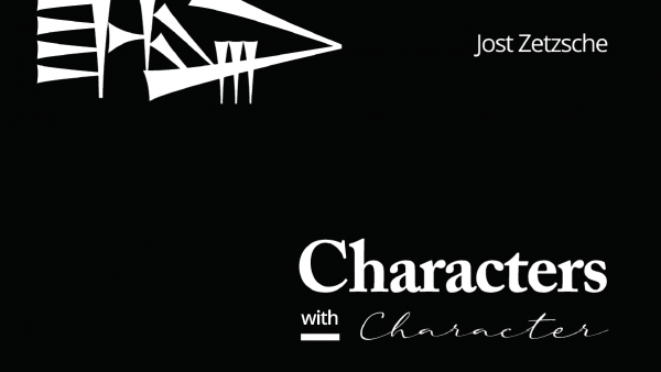Characters_Cover