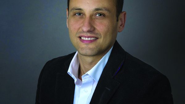 Christophe Djaouani headshot (1)