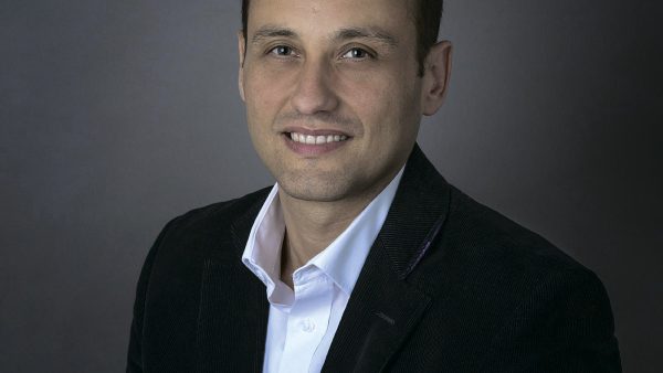 Christophe Djaouani headshot (1)