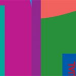Cover-RD2012BlogosHeaderGraphic.jpg