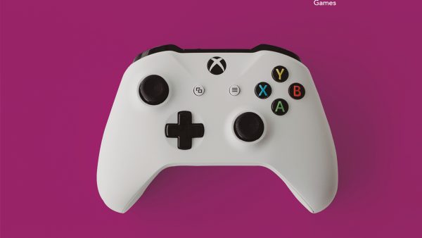 Cover_Test