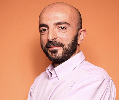 DonatoGiuliano