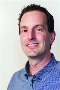 eric-paquin