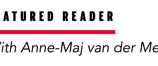 Feat_Reader