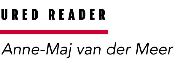 Featured_Reader
