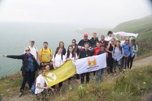 flag-fundraiser-ireland