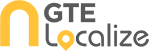 GTE-Localize