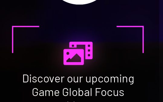 Game Global Third 1