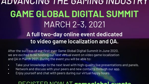 Game Global Third 2