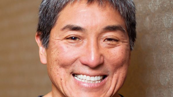 Guy_Kawasaki
