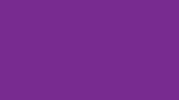 HeaderPurple1stPgLrg