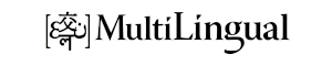 MultiLingual Services