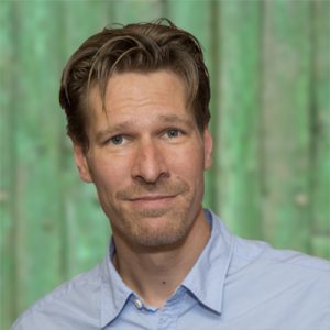 Jan Hinrichs