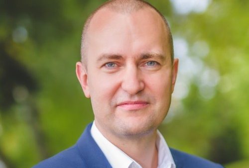 JonasRysberg