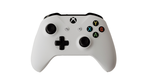 Joystick