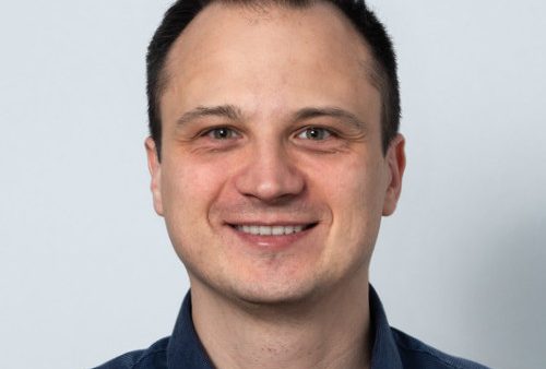 Kajetan Malinowski