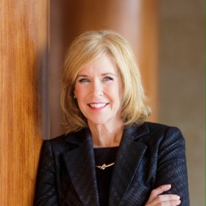 Kathleen Bostick