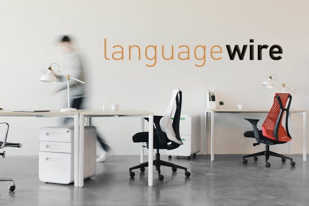 LanguageWire Now Owned by Bridgepoint