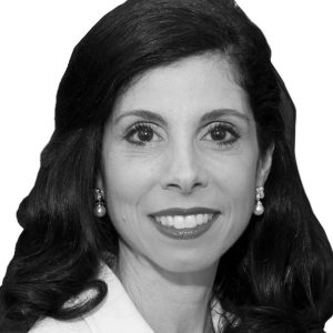 Janette Mandell