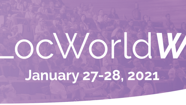 LocWorld1