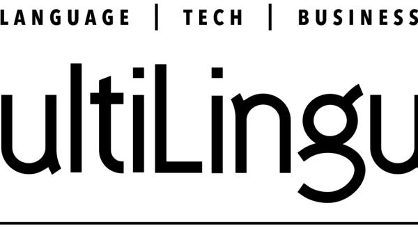 LogoDig