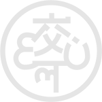 LogoMarkMenu