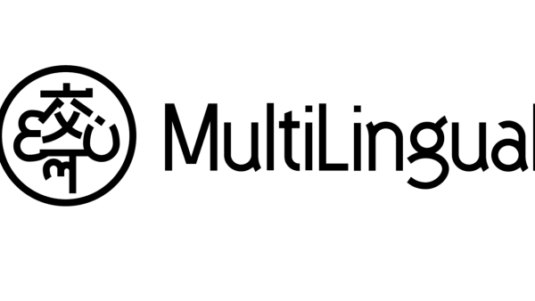 Logotype-With-Mark-FB