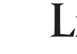 MLC-BmLand-noback-REV-RGB