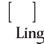 MLC-BmPort-noback-REV-RGB