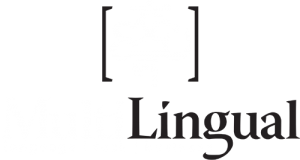 MultiLingual Magazine