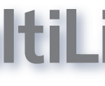 MLCcircle-LogoTypeGrayShadedHeader