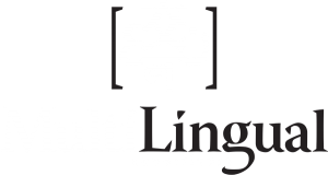 MultiLingual Advertisers