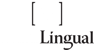 MultiLingual Careers