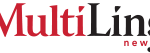 MultiLingual News