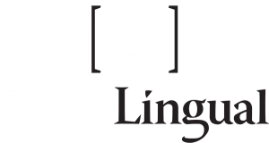 MultiLingual News