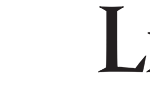 MLrcs-BmLand-noback-REV-RGB
