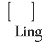 MLrcs-BmPort-noback-REV-RGB